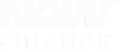 Brand logo 14